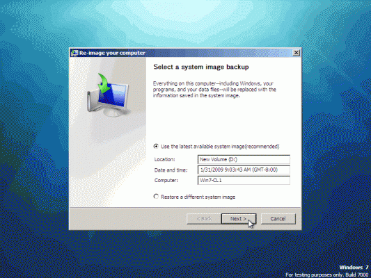 restore_system_image_12