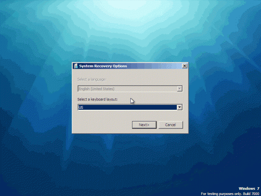 restore_system_image_21