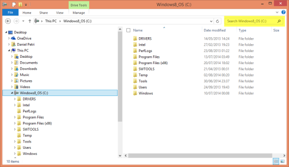 how-to-search-for-text-in-files-in-windows-8-fitpilot