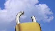 secure cloud