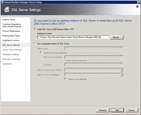 setting-up-system-center-virtual-machine-manager-1