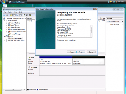 setting-up-windows-vista-to-multi-boot-windows-7-ultimate-10