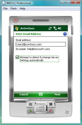 setting_up_mobile_messaging_in_exchange_2007-2