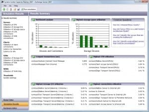 the_benefits_of_creating_multiple_storage_groups_part_2-1