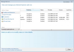 top_windows_7_performance_tweaks-1