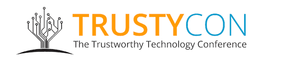 TrustyCon security conference