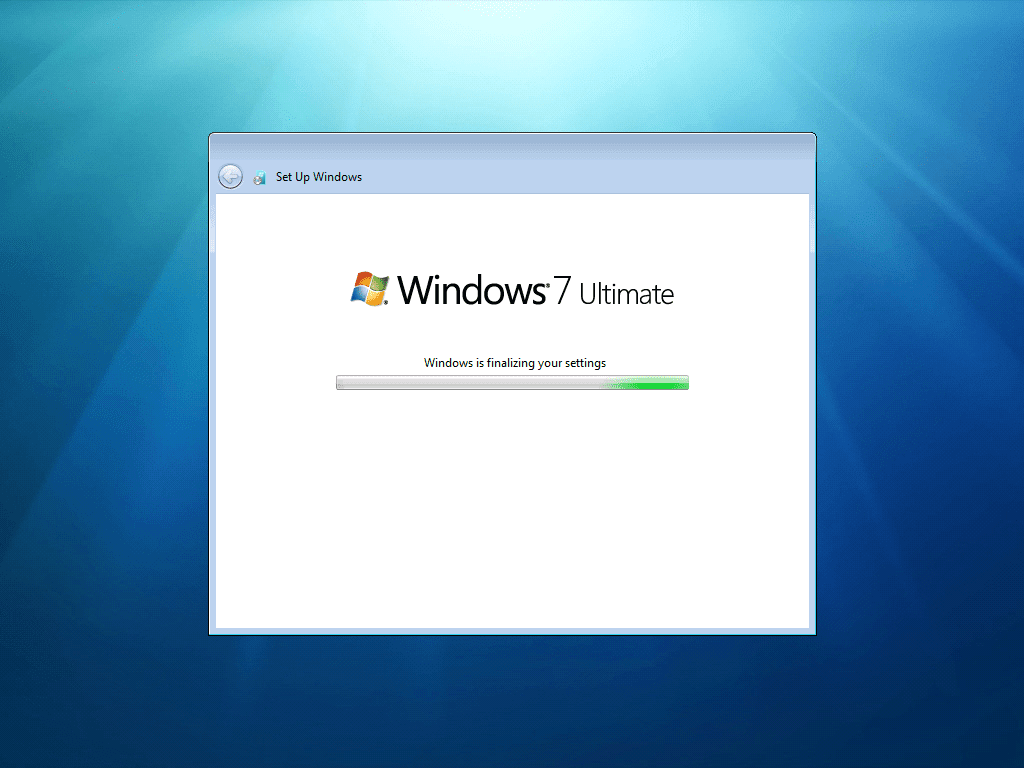 Сборки вин 7. Виндовс 7. Окно Windows. Окно Windows 7. Windows 7 install.