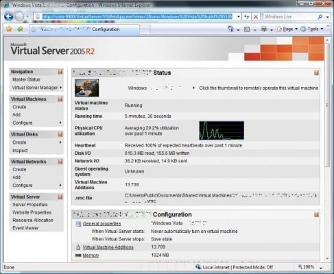 virtual-server-2005