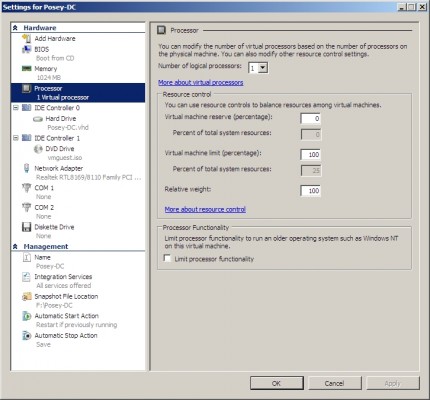 virtual_processor_limitations_in_hyper-v-1