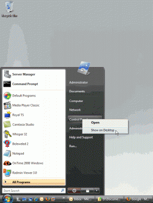 vista-desktop-icons-2