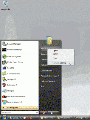 vista-desktop-icons-3