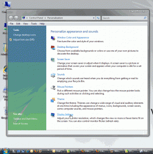vista-desktop-resolution-2