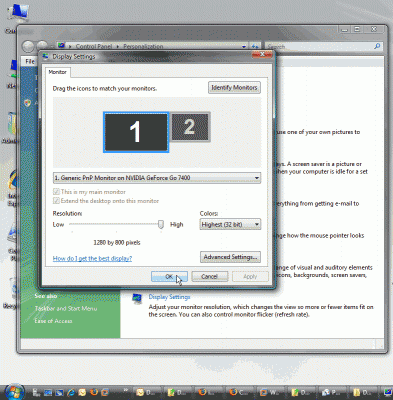 vista-desktop-resolution-3