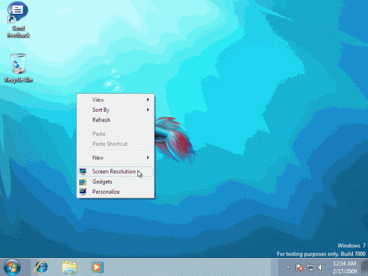 win7-desktop-resolution-1
