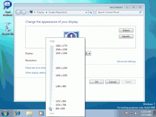 win7-desktop-resolution-2