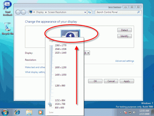 win7-desktop-resolution-3