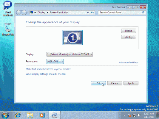 win7-desktop-resolution-4