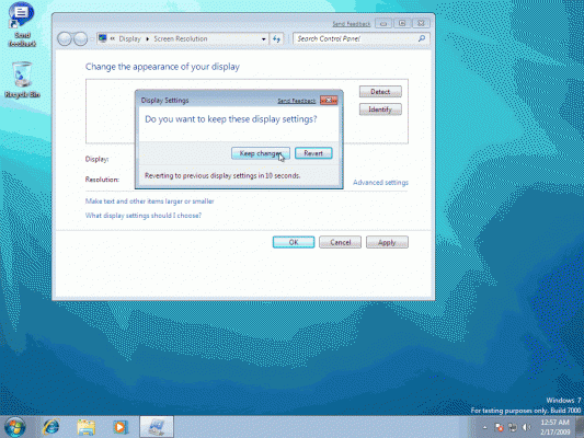 win7-desktop-resolution-5