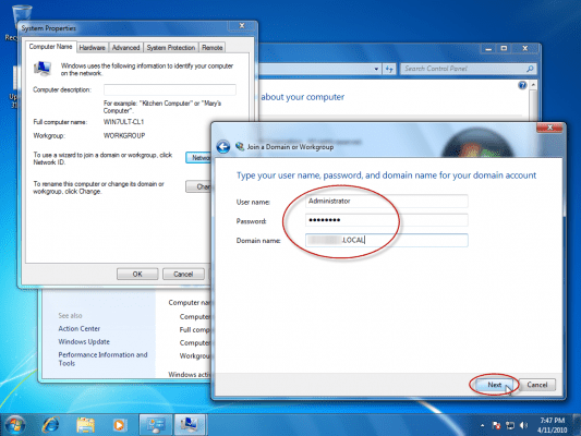 win7 join domain 12