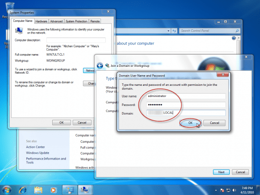 win7 join domain 14