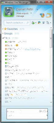 windows-live-messenger