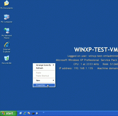 xp-desktop-resolution-1