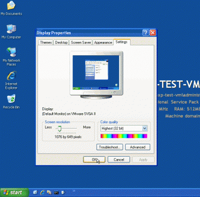 xp-desktop-resolution-2